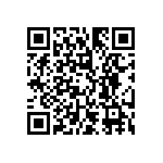 333-086-541-201 QRCode