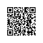 333-2SDRD-S530-A3 QRCode