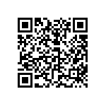 333-2SUGC-H3-S400-A4 QRCode