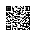 333-2SUGC-S400-A4 QRCode