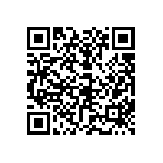 333-2SURC-H3-S400-A7 QRCode