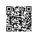 333-2SURC-S400-A8 QRCode