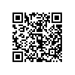 333-2SURT-S530-A3 QRCode