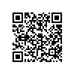 333-2USOC-H3-S400-A7 QRCode