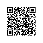 333-2UYC-S530-A5 QRCode