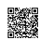 333-2UYT-S530-A3 QRCode