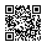 3336-52 QRCode