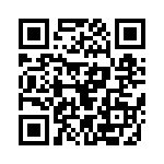 3339H-1-104 QRCode