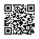 3339H-1-200 QRCode