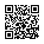 3339H-1-253LF QRCode