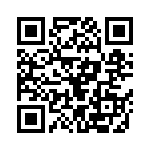 3339H-1-500LF QRCode