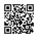 3339H-1-501 QRCode