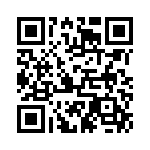 3339H-1-502LF QRCode