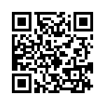 3339P-1-103 QRCode