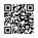 3339P-1-104 QRCode