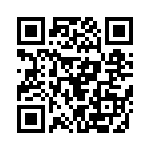 3339P-1-202 QRCode