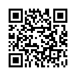 3339P-1-204 QRCode