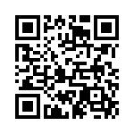 3339P-1-204LF QRCode