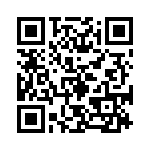 3339P-1-222LF QRCode