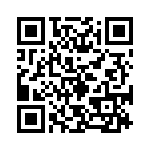 3339P-1-223LF QRCode