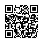 3339P-1-474 QRCode