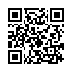 3339P-1-501 QRCode