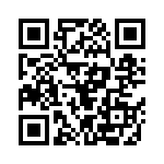 3339P-1-501LF QRCode