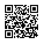 3339S-1-200LF QRCode