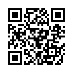 3339S-1-501LF QRCode