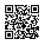 3339S-1-503 QRCode