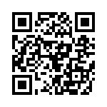 3339W-1-100 QRCode