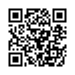 3339W-1-102LF QRCode