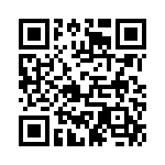 3339W-1-200LF QRCode