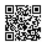 3339W-1-202 QRCode