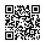 3339W-1-203 QRCode