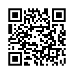 3339W-1-204LF QRCode