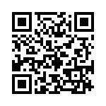 3339W-1-500LF QRCode