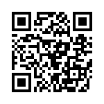 3339W-1-501 QRCode