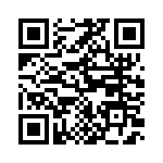 3339W-1-503 QRCode