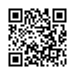 333PPB202K QRCode