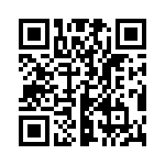 333PSB252K2H QRCode