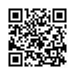 333PSB302K2H QRCode