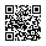 333PSB302K4H QRCode