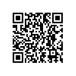 334-15-F1C5-1RTA QRCode