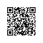 334-15-T2C1-1WYA QRCode