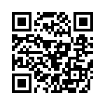 3341-10-KIT QRCode