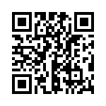 3341-16BULK QRCode