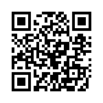 3341-39 QRCode