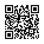 3341-5 QRCode