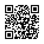 3341-54 QRCode